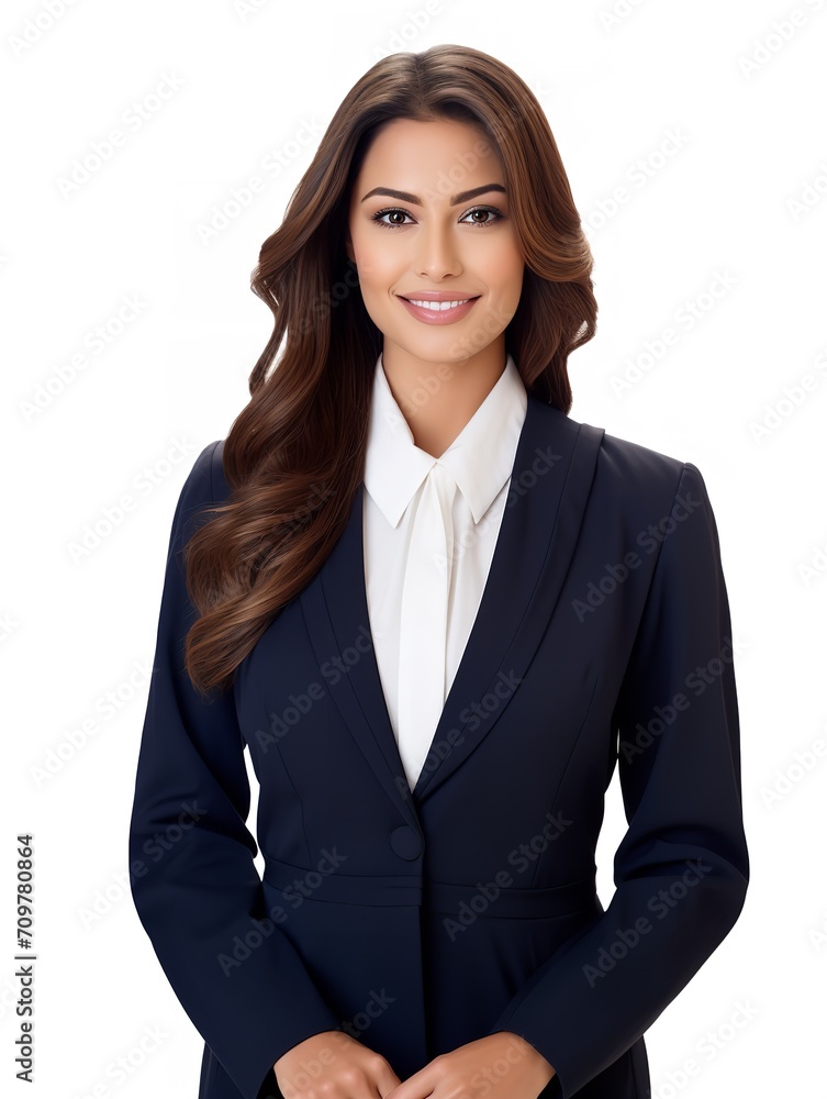 Female Lawyer, Business Suit, AI Generated Female Lawyer, Business Suit, AI Generated