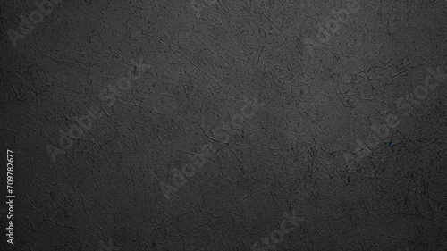 black sandpaper texture seamless square photo