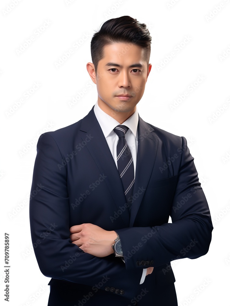 Male Lawyer in Suit, Professional, AI Generated Male Lawyer in Suit, Professional, AI Generated