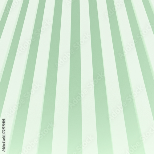 vertical pattern green striped background