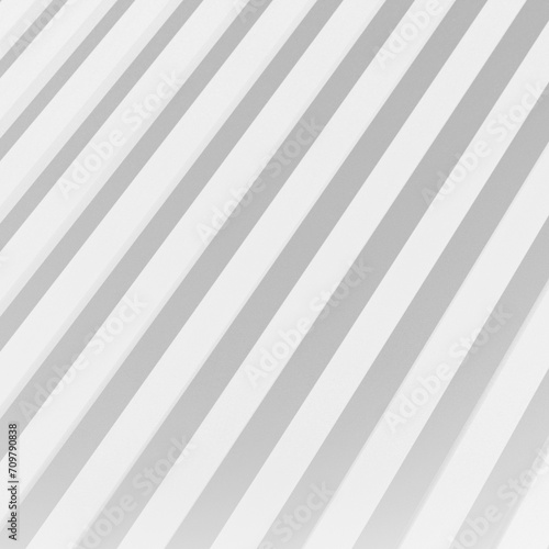 vertical pattern white striped background