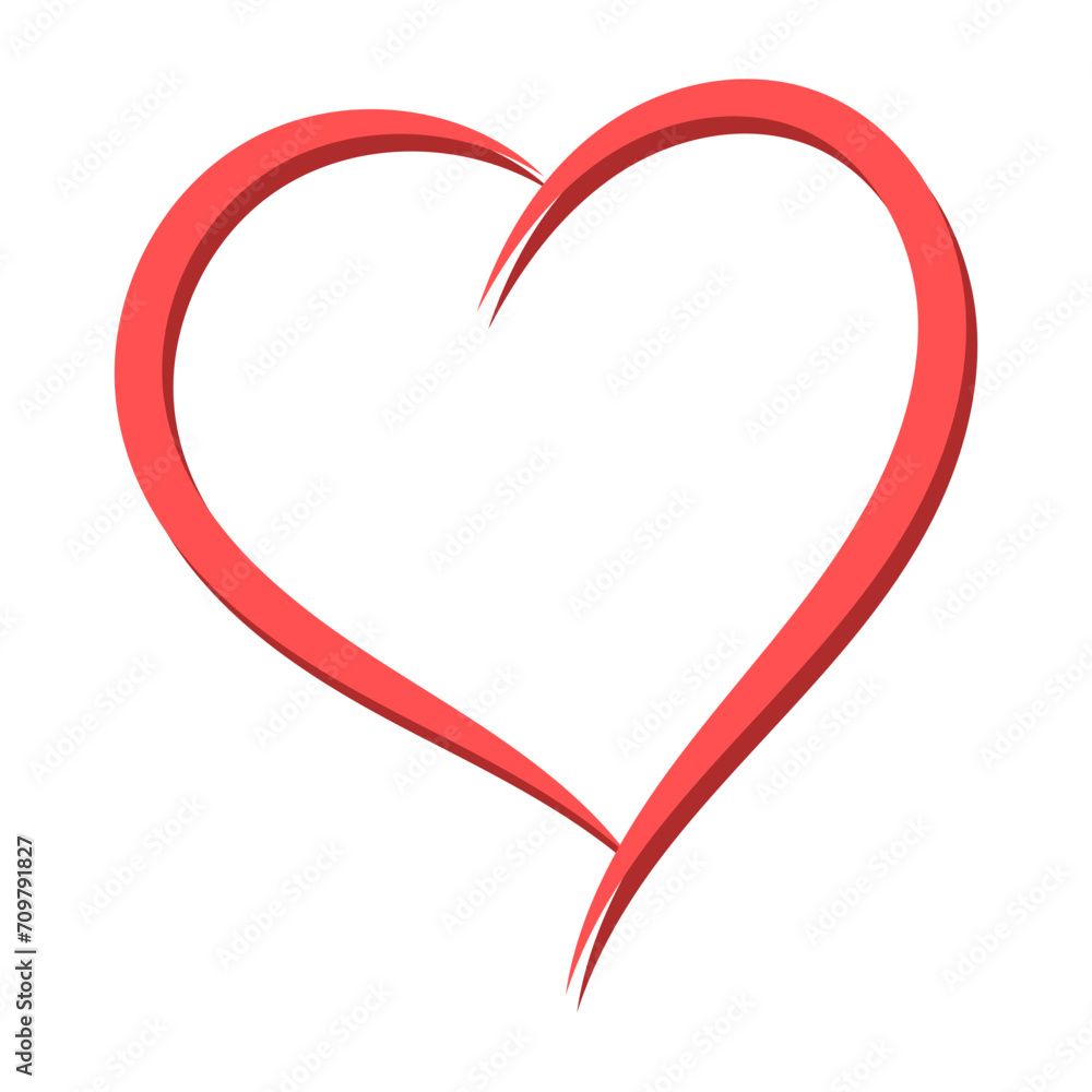 Love Line Love Line