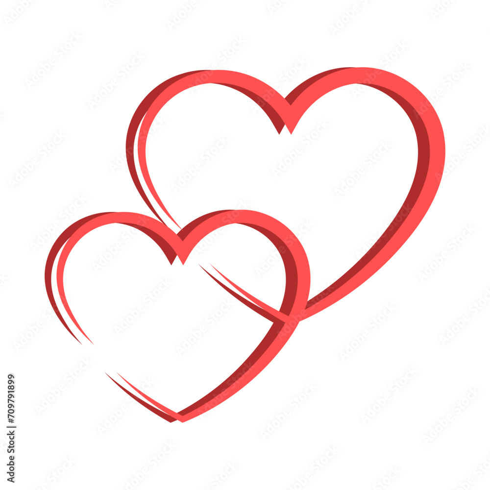Love Line Love Line