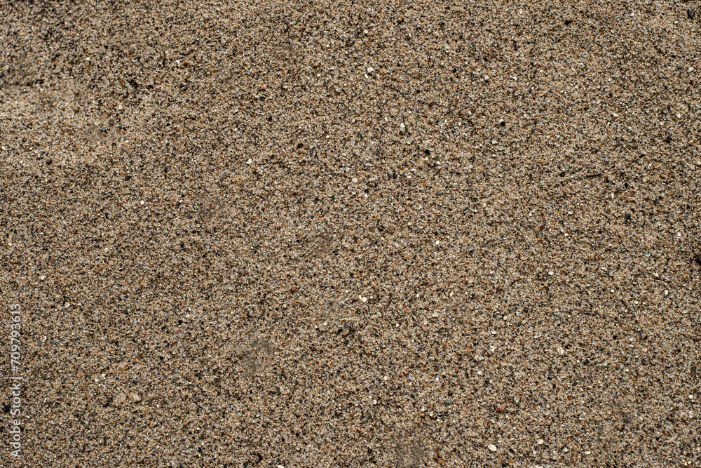 Group of sand texture Group of sand texture
