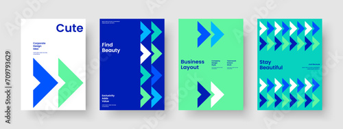 Abstract Report Design. Isolated Background Template. Creative Banner Layout. Brochure. Business Presentation. Poster. Flyer. Book Cover. Brand Identity. Leaflet. Portfolio. Magazine. Advertising
