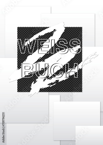 Layout weiss 8