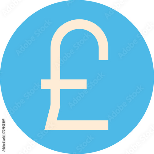 pound sterling