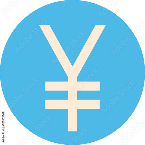 yen