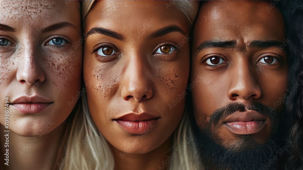 Diverse Perspectives. A Collection of Photography Embracing Multiculturalism and Inclusion in a Global Context. Diverse Perspectives. A Collection of Photography Embracing Multiculturalism and Inclusion in a Global Context.