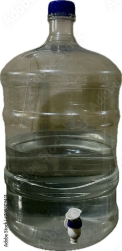 water bottle can png
