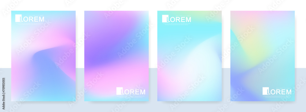 Modern Health care cover template design for a report and medical brochure design, flyer, leaflets for printing presentation. Vector illustration Modern Health care cover template design for a report and medical brochure design, flyer, leaflets for printing presentation. Vector illustration