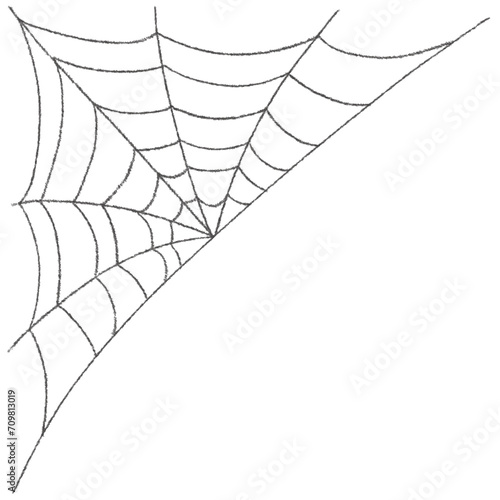 Web