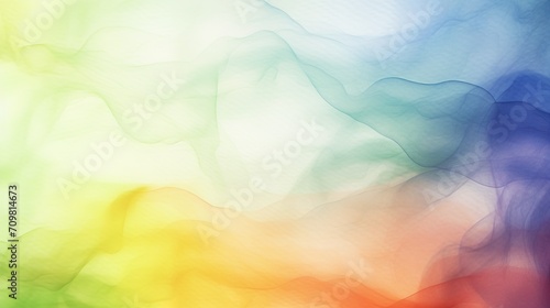 Abstract pattern with light colors. Colorful background. manny different colors for wallpaper. photo