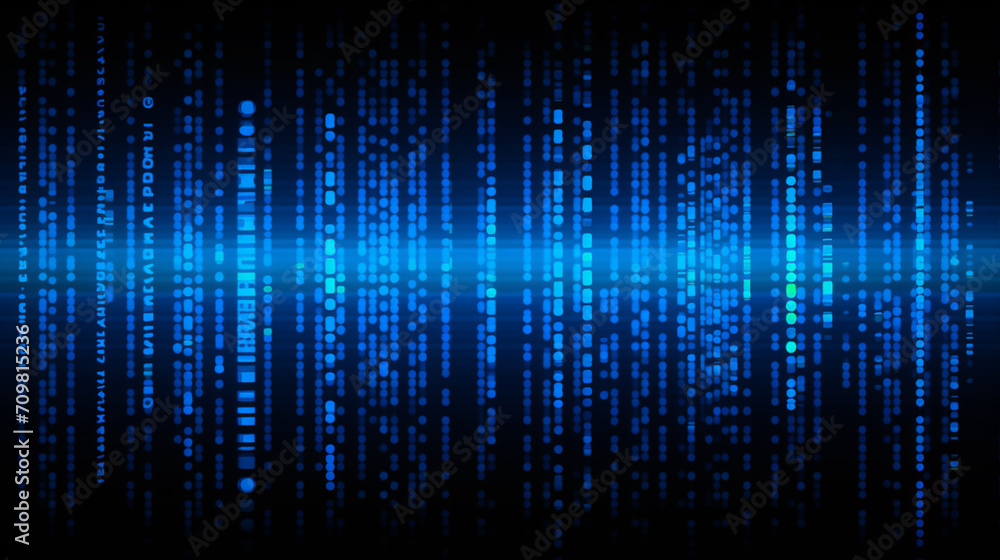 Abstract technology futuristic digital concept square pattern Abstract technology futuristic digital concept square pattern
