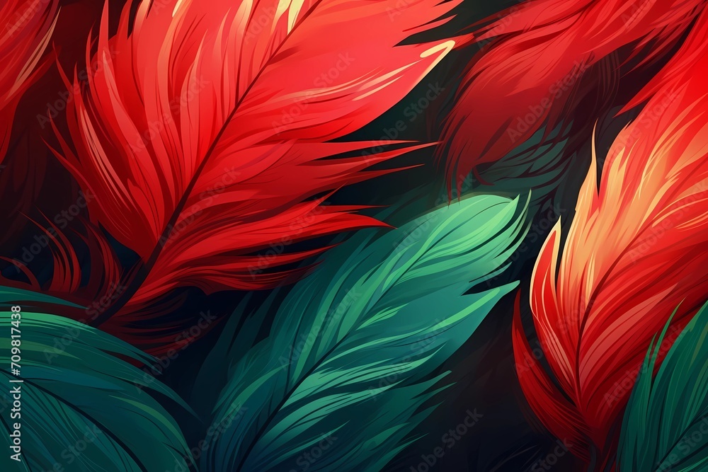 bird feathers background pattern, banner, wings background picture, seamless background bird feathers background pattern, banner, wings background picture, seamless background