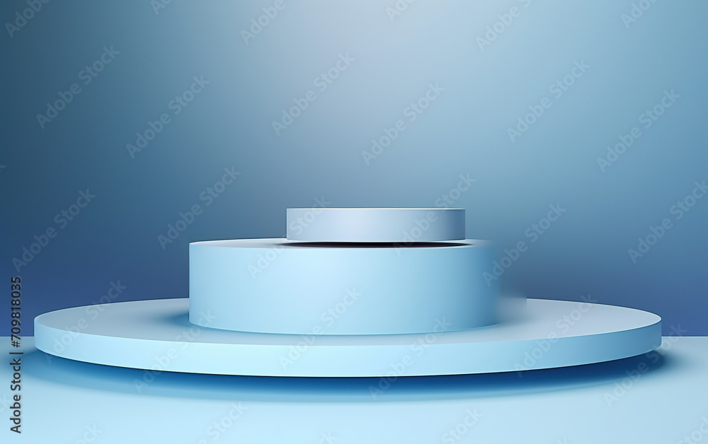 Beautiful minimalistic dark light background for product presentation Beautiful minimalistic dark light background for product presentation