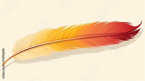 bird feathers background pattern  banner  wings background picture  seamless background