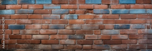Full frame brick wall background, award winning studio photography, professional color grading, soft shadows, no contrast, clean sharp focus, focus stacking, digital photography, 