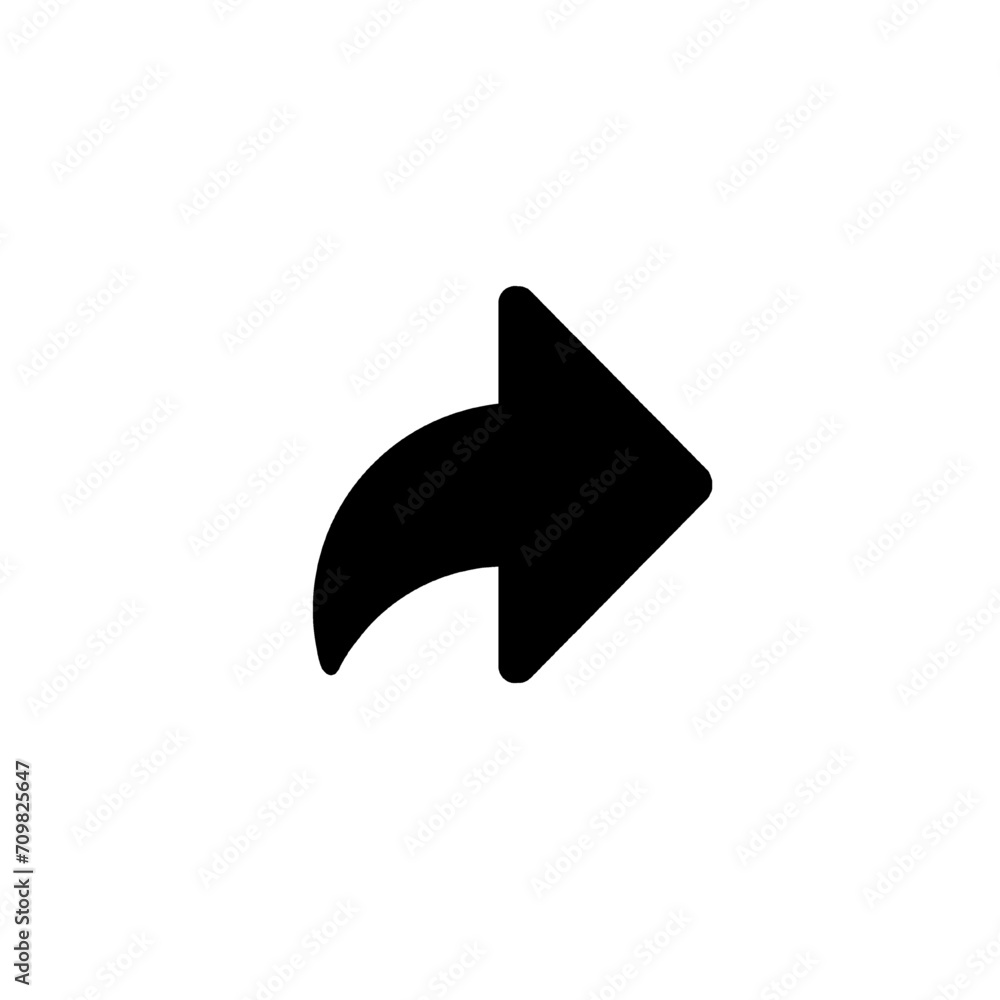 share icon isolated on white and transparent background. share arrow icon vector illustration. black icon share icon isolated on white and transparent background. share arrow icon vector illustration. black icon