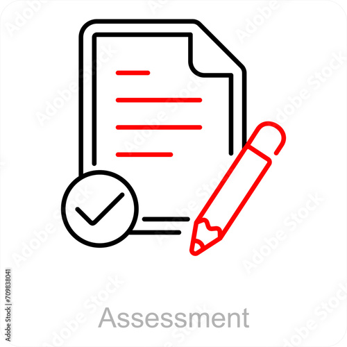 Assessment