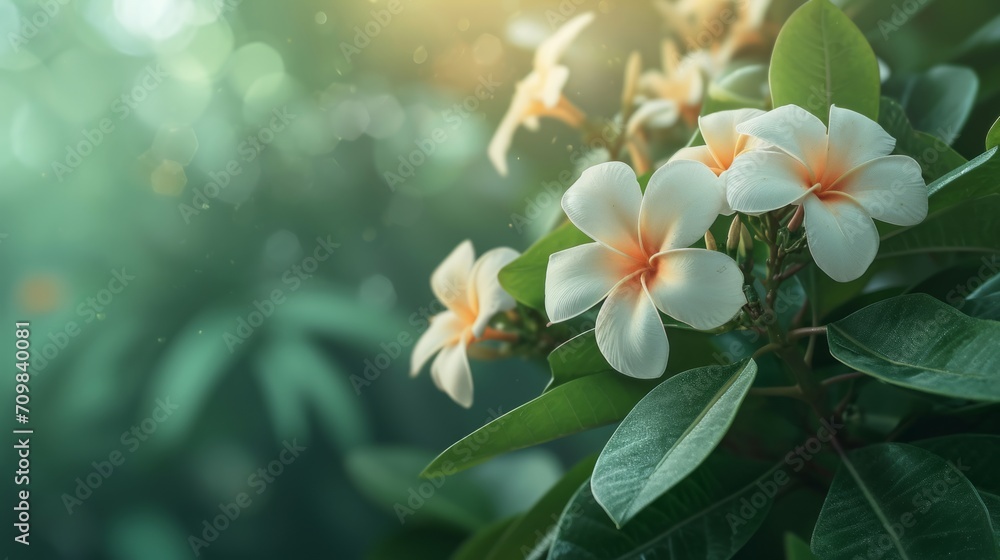 Watercolor images of flowers and leaves can be used as backgrounds for summer holidays, wedding invitations, and birthday parties. Watercolor images of flowers and leaves can be used as backgrounds for summer holidays, wedding invitations, and birthday parties.