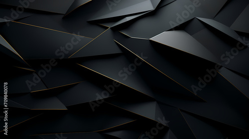 Wallpaper Mural Future technology lines background, abstract future technology background Torontodigital.ca