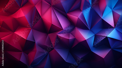 Gem Wallpaper Images,, Transform Your Walls into a Glittering Masterpiece