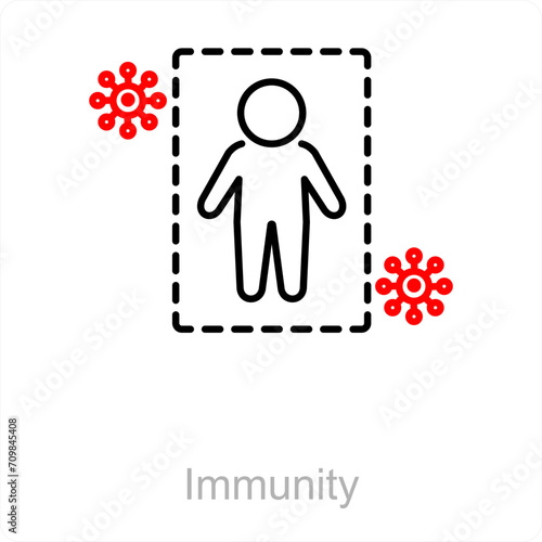Immunity
