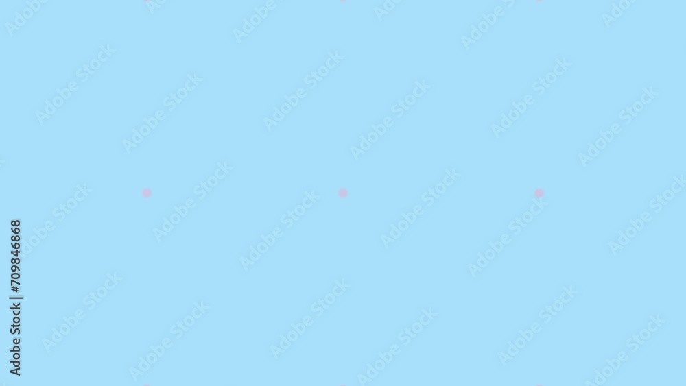 visual background. seamless moving background. background video pattern moving. Seamless background for loop playback. 4k animations motion graphics. visual background. seamless moving background. background video pattern moving. Seamless background for loop playback. 4k animations motion graphics.