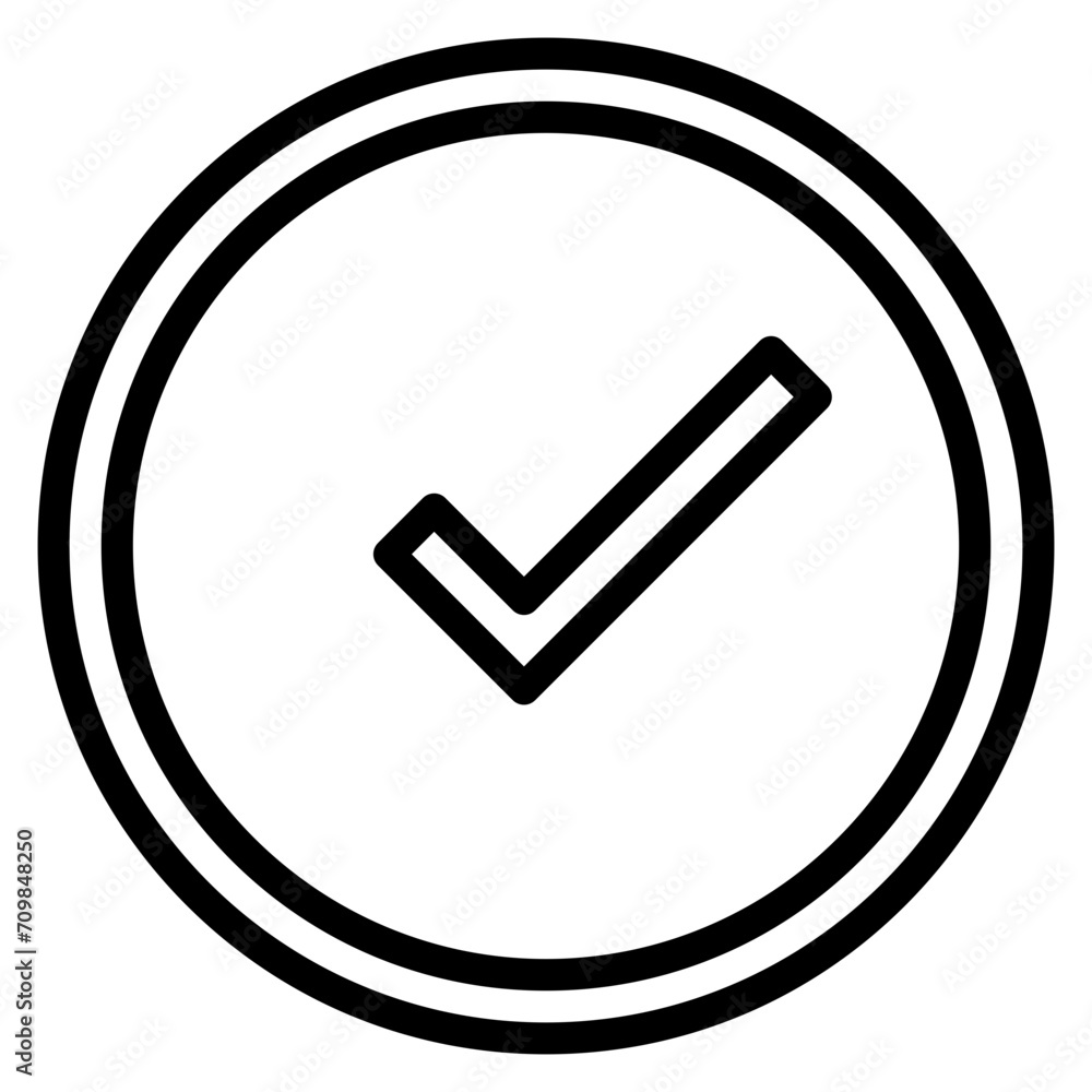 Symbol icon vector image. Can be used for Instrument. Symbol icon vector image. Can be used for Instrument.