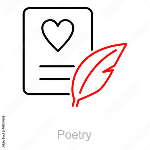 Poetry
