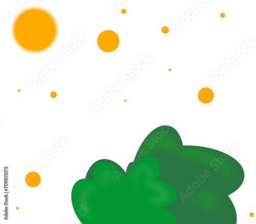 background png