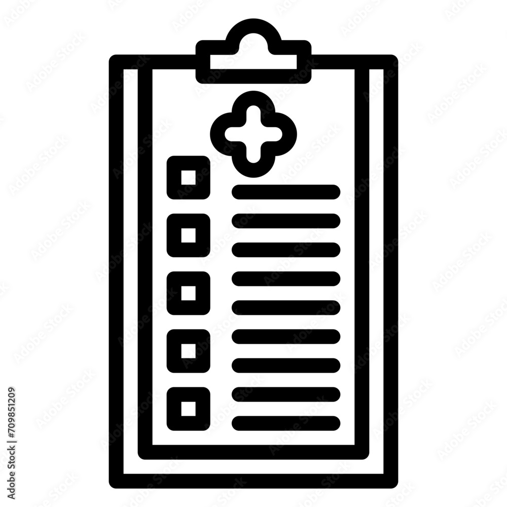 Medical icon vector image. Can be used for Homeless. Medical icon vector image. Can be used for Homeless.