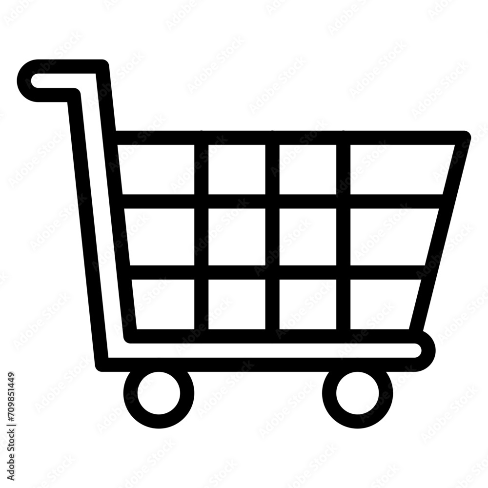 Buy icon vector image. Can be used for Supply Chain. Buy icon vector image. Can be used for Supply Chain.