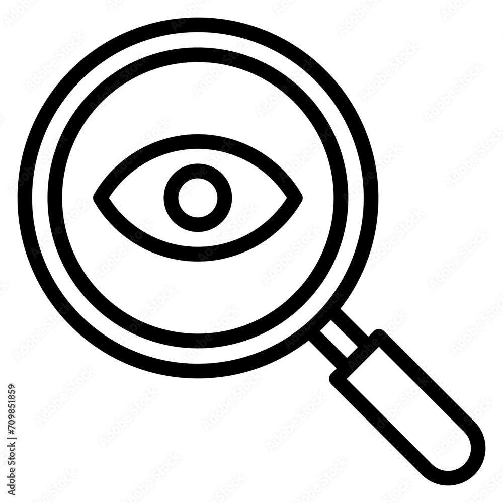 Exploration icon vector image. Can be used for Child Adoption. Exploration icon vector image. Can be used for Child Adoption.