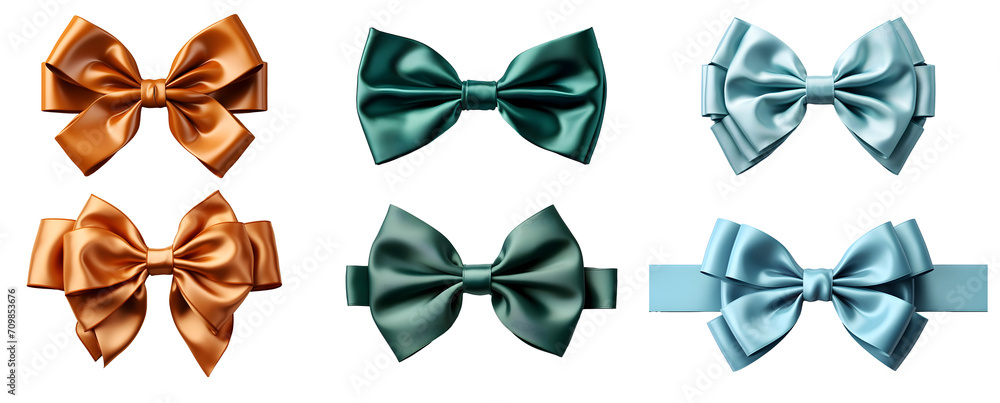 set of bows. set of ribbons png. golden ribbon png. green ribbon png. blue ribbon png. bow top view. bowtie flat lay set of bows. set of ribbons png. golden ribbon png. green ribbon png. blue ribbon png. bow top view. bowtie flat lay