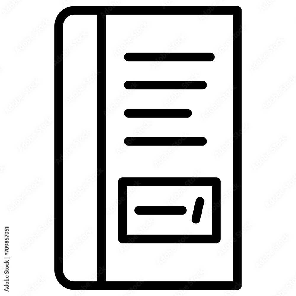 Register icon vector image. Can be used for Ecommerce Store. Register icon vector image. Can be used for Ecommerce Store.