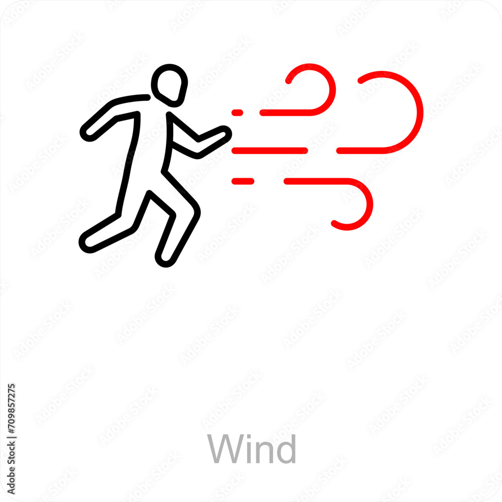 Wind