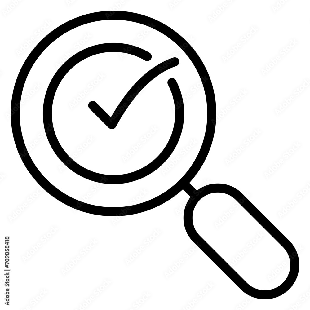 Exploration icon vector image. Can be used for Personal Growth. Exploration icon vector image. Can be used for Personal Growth.