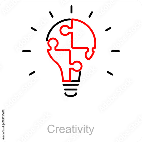 Creativity