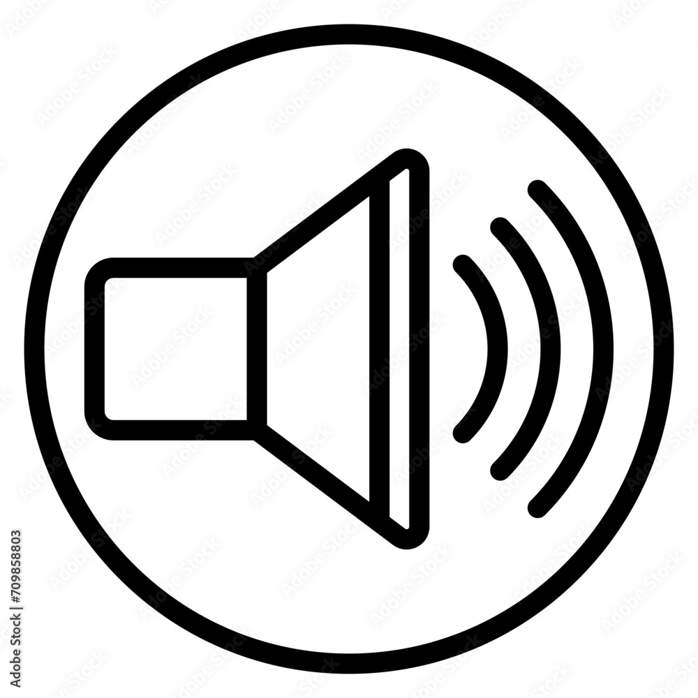 High Volume Output icon vector image. Can be used for Mass Production. High Volume Output icon vector image. Can be used for Mass Production.