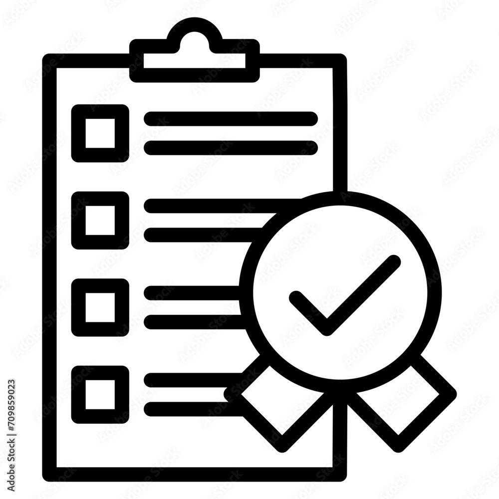 Quality Standards icon vector image. Can be used for Mass Production. Quality Standards icon vector image. Can be used for Mass Production.