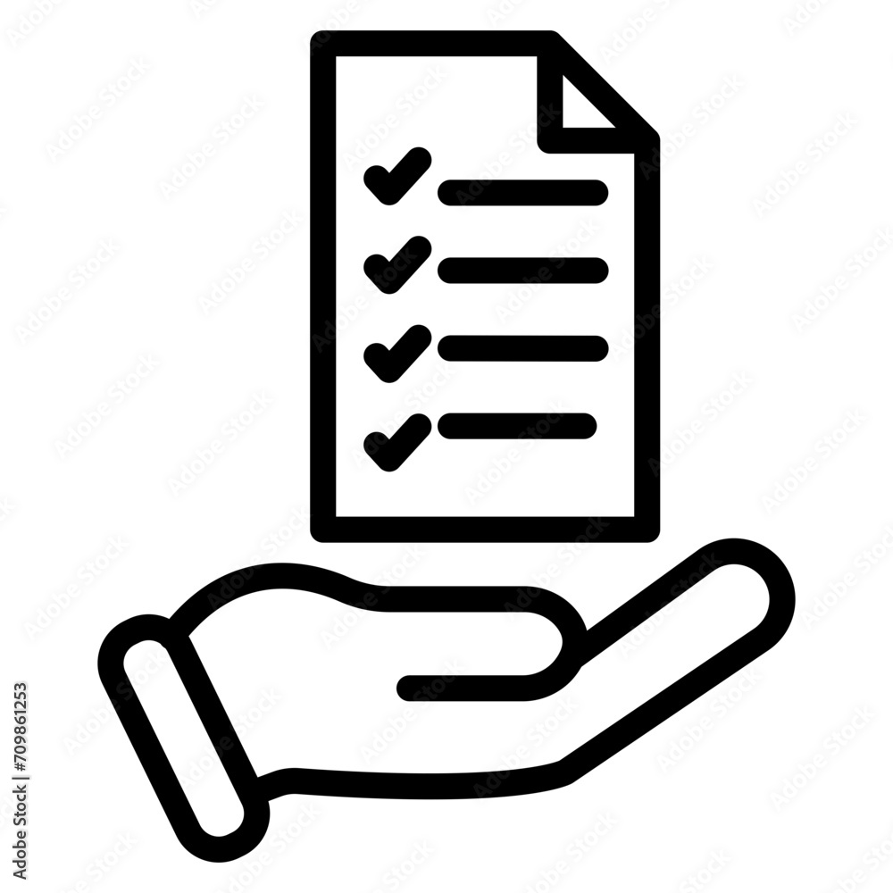 Compliance Standards icon vector image. Can be used for Business Audit. Compliance Standards icon vector image. Can be used for Business Audit.