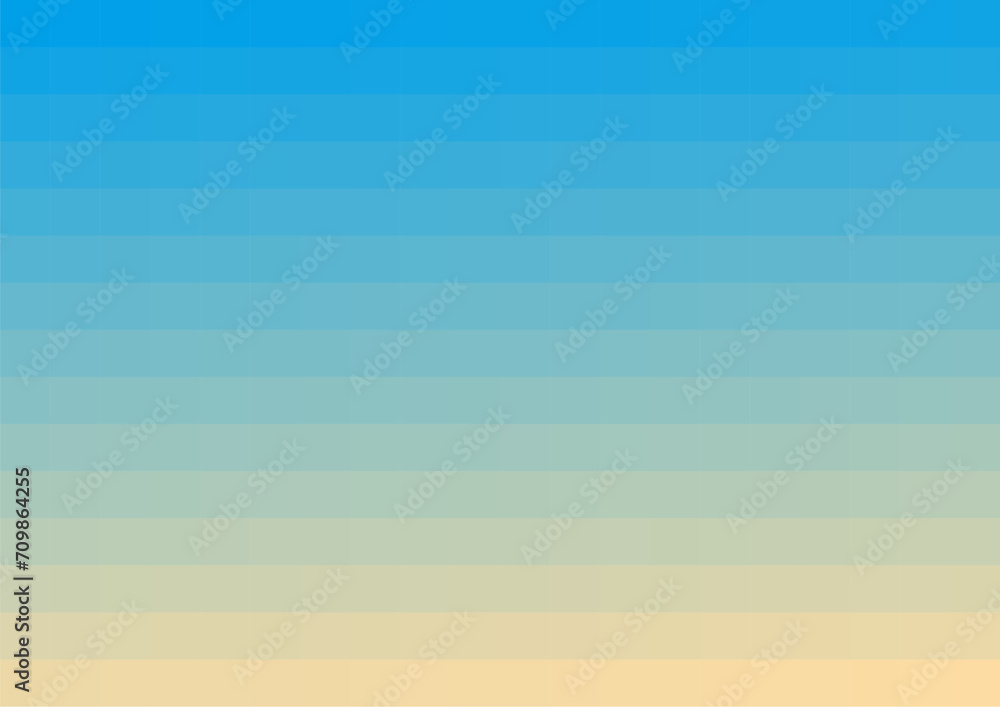 Fototapeta geometric pattern material