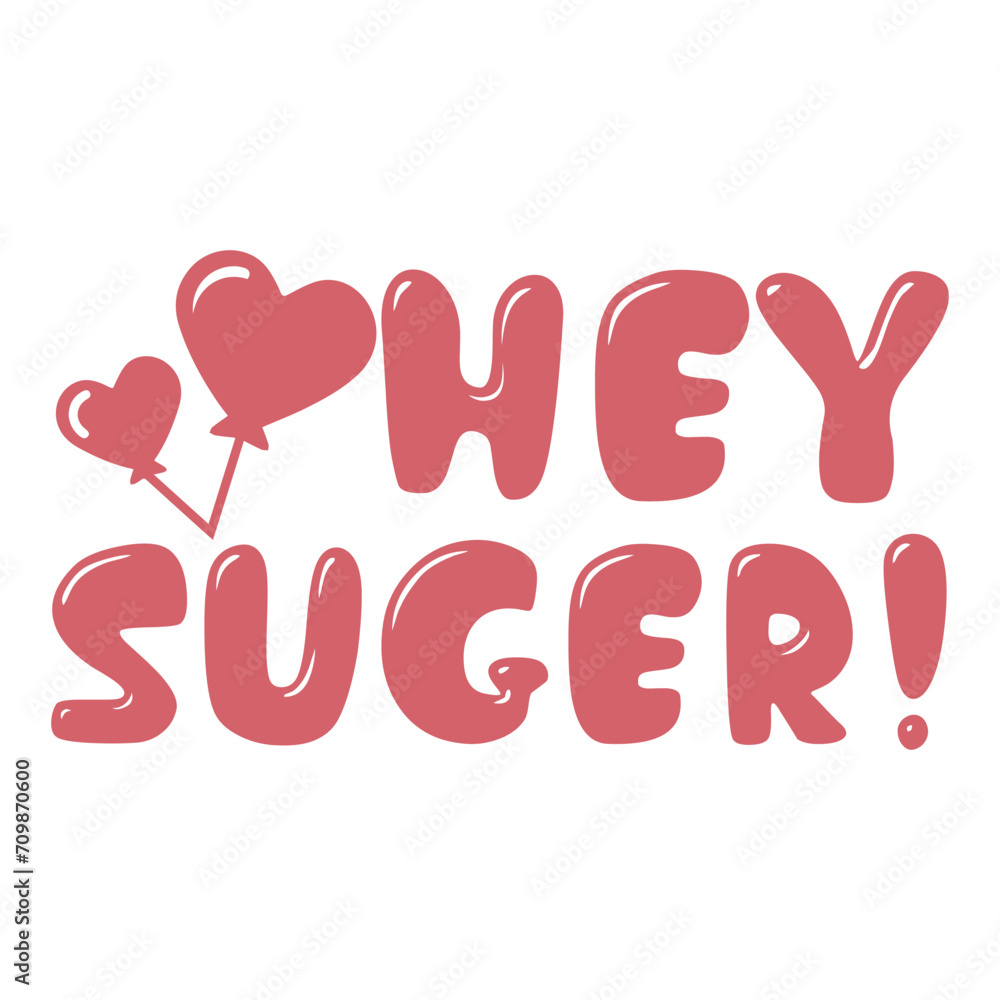 Hey sugar Hey sugar