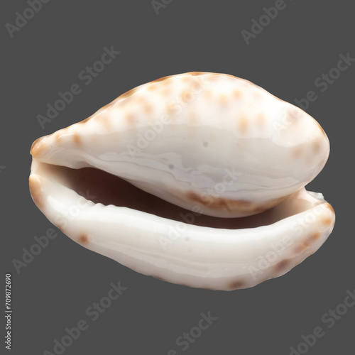 seashell