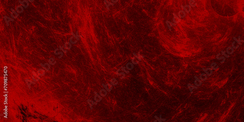 Luxury red marble tails stone lava wall crack texture. Abstract Fire & Brimstone red grunge in dark. Dark red marble texture background. Cosmic Red galaxy with stars and nebulae. pours liquid marble.	