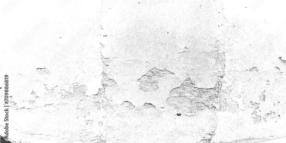 vivid textured monochrome plaster backdrop surface aquarelle painted,scratched textured paper texture.retro grungy splatter splashes floor tiles.chalkboard background.rustic concept.
