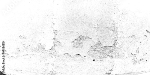 vivid textured monochrome plaster backdrop surface aquarelle painted,scratched textured paper texture.retro grungy splatter splashes floor tiles.chalkboard background.rustic concept. 