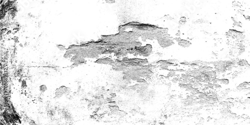 marbled texture distressed overlay,smoky and cloudy.floor tiles.asphalt texture.metal surface distressed background.close up of texture,brushed plaster blurry ancient,splatter splashes. 